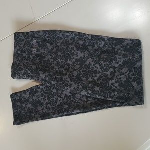 Guess leggings